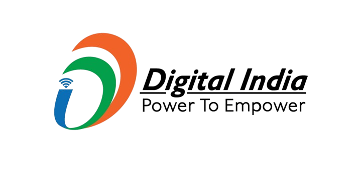 Trusted Partner 2