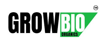 GrowBio Organics
