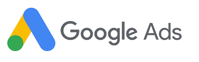 Google logo