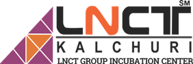 LNCIT Kalchuri