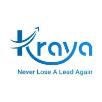 Kraya logo