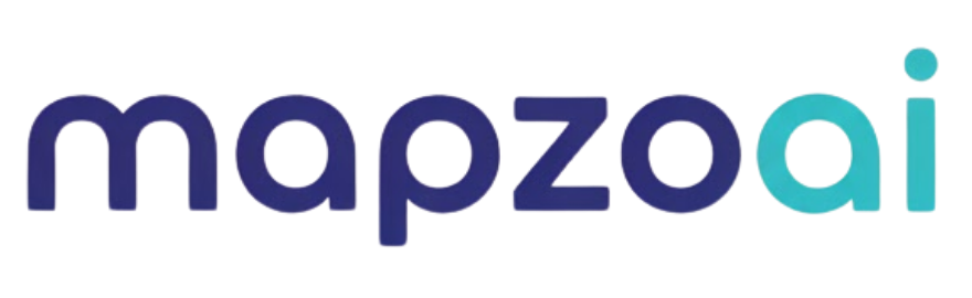 Mapzo AI