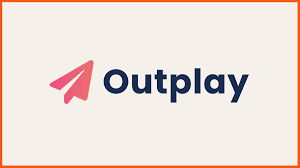 Outplay logo