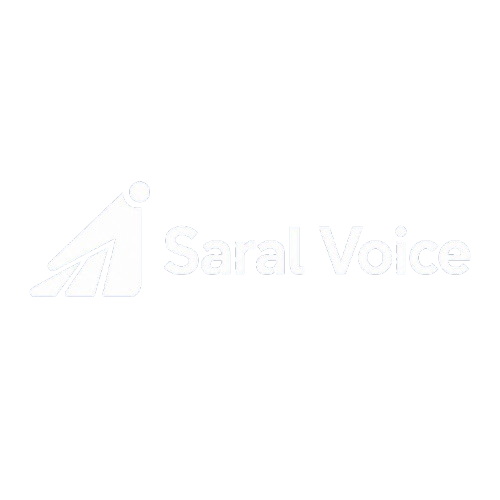 Saral Voice