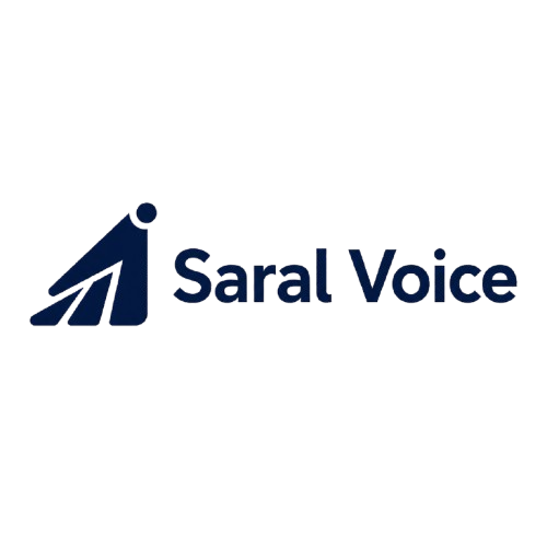 Saral Voice